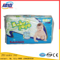 Canton Fair 2016 Abdl Diapergoodnites Diapersassurance Adult Diapers